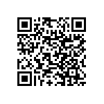 RNC55H3013FPB14 QRCode