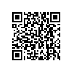 RNC55H3052DSB14 QRCode