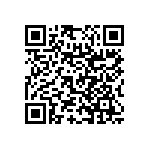 RNC55H3090BRB14 QRCode