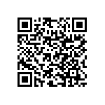 RNC55H3091FSRE6 QRCode