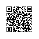 RNC55H30R1FSBSL QRCode