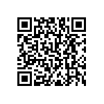 RNC55H30R1FSRSL QRCode