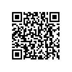 RNC55H30R5BRB14 QRCode