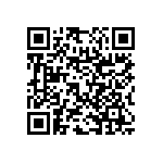 RNC55H30R9FSB14 QRCode