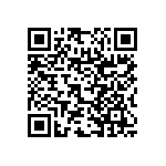 RNC55H3150DSB14 QRCode