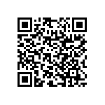 RNC55H3160FSRSL QRCode