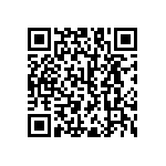 RNC55H3161FSB14 QRCode