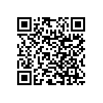 RNC55H3162BSR36 QRCode