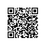 RNC55H3162DSRE6 QRCode