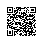 RNC55H3162FRRSL QRCode