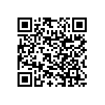 RNC55H3163FPBSL QRCode