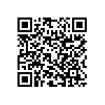 RNC55H31R6BSRSL QRCode