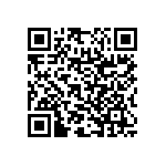 RNC55H3202DSRSL QRCode