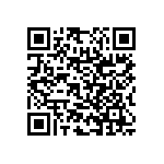 RNC55H3203BSBSL QRCode