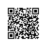 RNC55H3240BSRE6 QRCode