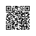 RNC55H3241DSB14 QRCode