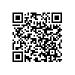 RNC55H3281BSR36 QRCode