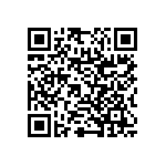 RNC55H32R2FMR36 QRCode