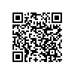 RNC55H3301FPB14 QRCode