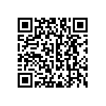 RNC55H3322FRBSL QRCode