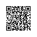 RNC55H3363BSB14 QRCode