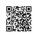 RNC55H3402BSB14 QRCode