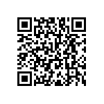 RNC55H3402FSRE6 QRCode