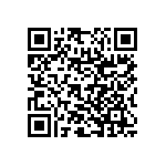 RNC55H3402FSRSL QRCode