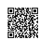 RNC55H3403BMBSL QRCode