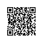 RNC55H3403FSBSL QRCode