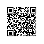 RNC55H3480BPRE6 QRCode