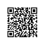 RNC55H3480BPRSL QRCode