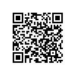 RNC55H3480FSRSL QRCode