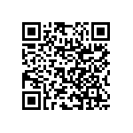 RNC55H3481BSB14 QRCode