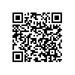 RNC55H3481BSR36 QRCode