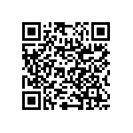 RNC55H3481FMR36 QRCode