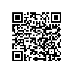 RNC55H3481FMRSL QRCode