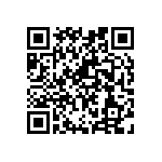 RNC55H3482DSB14 QRCode