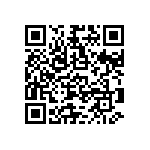 RNC55H3483FPB14 QRCode