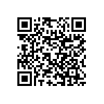 RNC55H34R8BRB14 QRCode