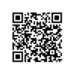 RNC55H3500BSRE6 QRCode