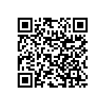 RNC55H3520FSB14 QRCode