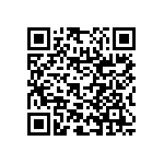 RNC55H3571BSRSL QRCode