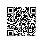 RNC55H3610FSRE6 QRCode