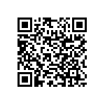 RNC55H3612BRR36 QRCode