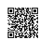 RNC55H3613BSB14 QRCode