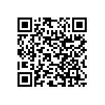 RNC55H3650BSR36 QRCode