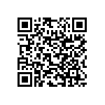 RNC55H3652BSB14 QRCode