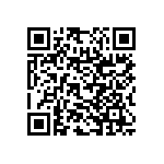 RNC55H3652FSBSL QRCode