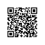 RNC55H36R5BPBSL QRCode